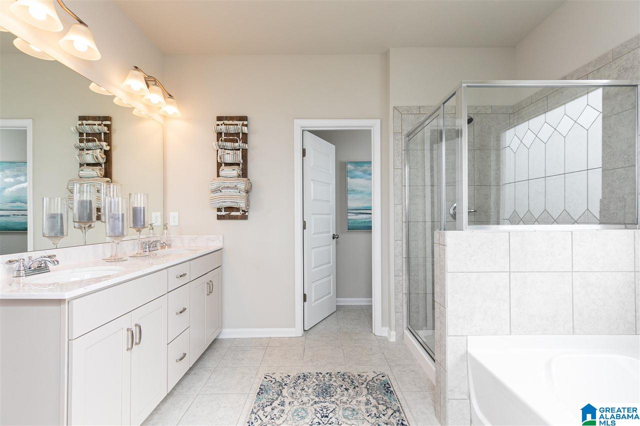 255 Clover Lane Springville, AL 35146 - Photo 25 of 34