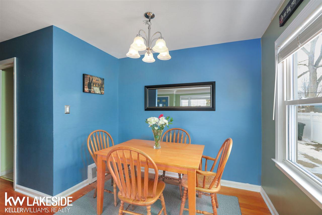 1480 Hampton Road Mount Clemens, MI 48043 - Photo 12 of 28 50033268-11.JPG
