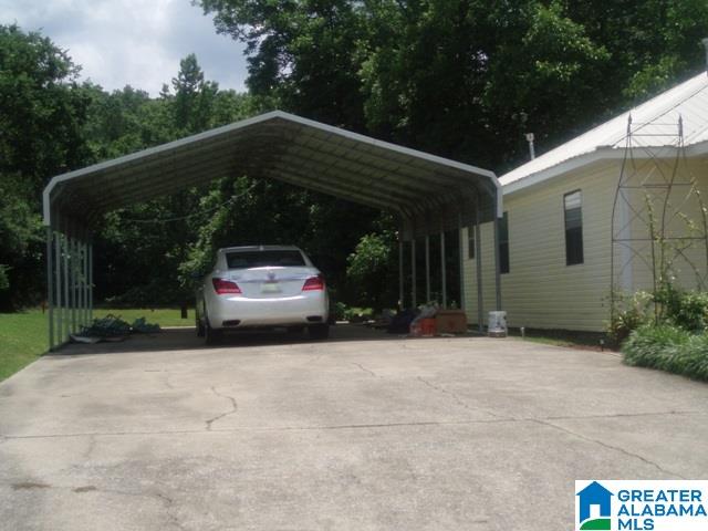 285 Pinson Road Anniston, AL 36201 - Photo 31 of 32
