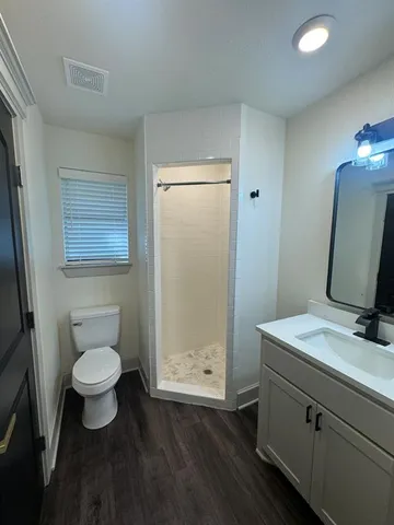 $479,000 | 703 San Jacinto Drive, Mineral Wells, TX 76067