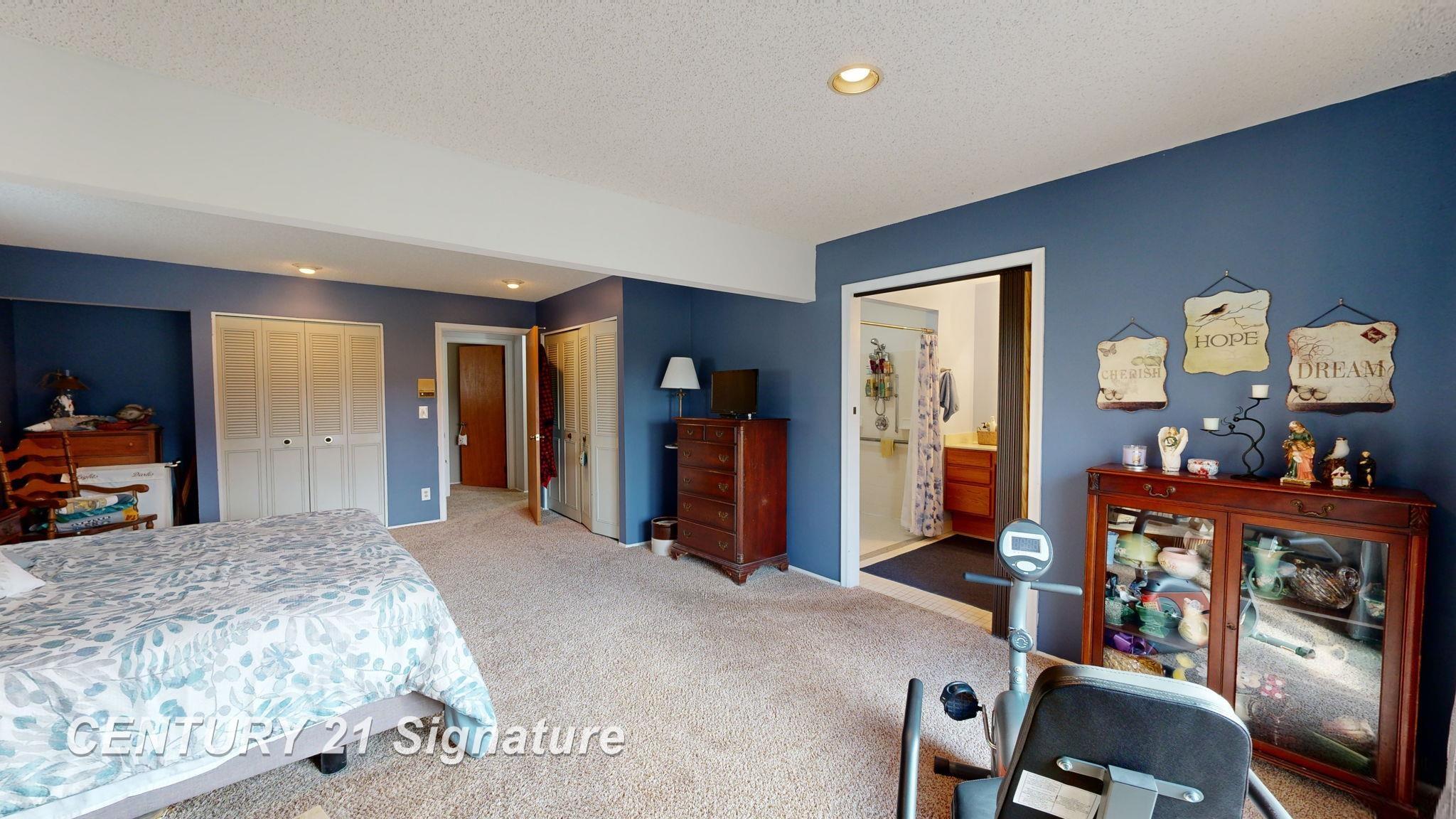 1464 Flushing Road Flushing, MI 48433 - Photo 21 of 42