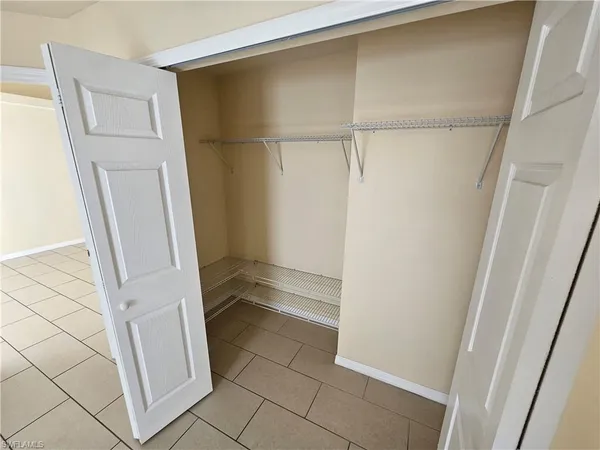 a bathroom with a tub and a shower