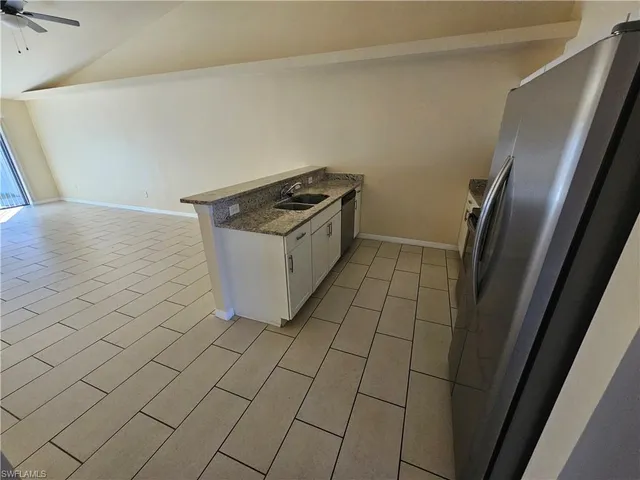 $1,795 | 1622 Southwest 33rd Street, Cape Coral, FL 33914