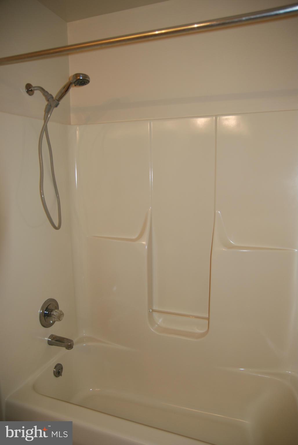 23765 Ruths Way Hollywood, MD 20636 - Photo 14 of 21 Bath