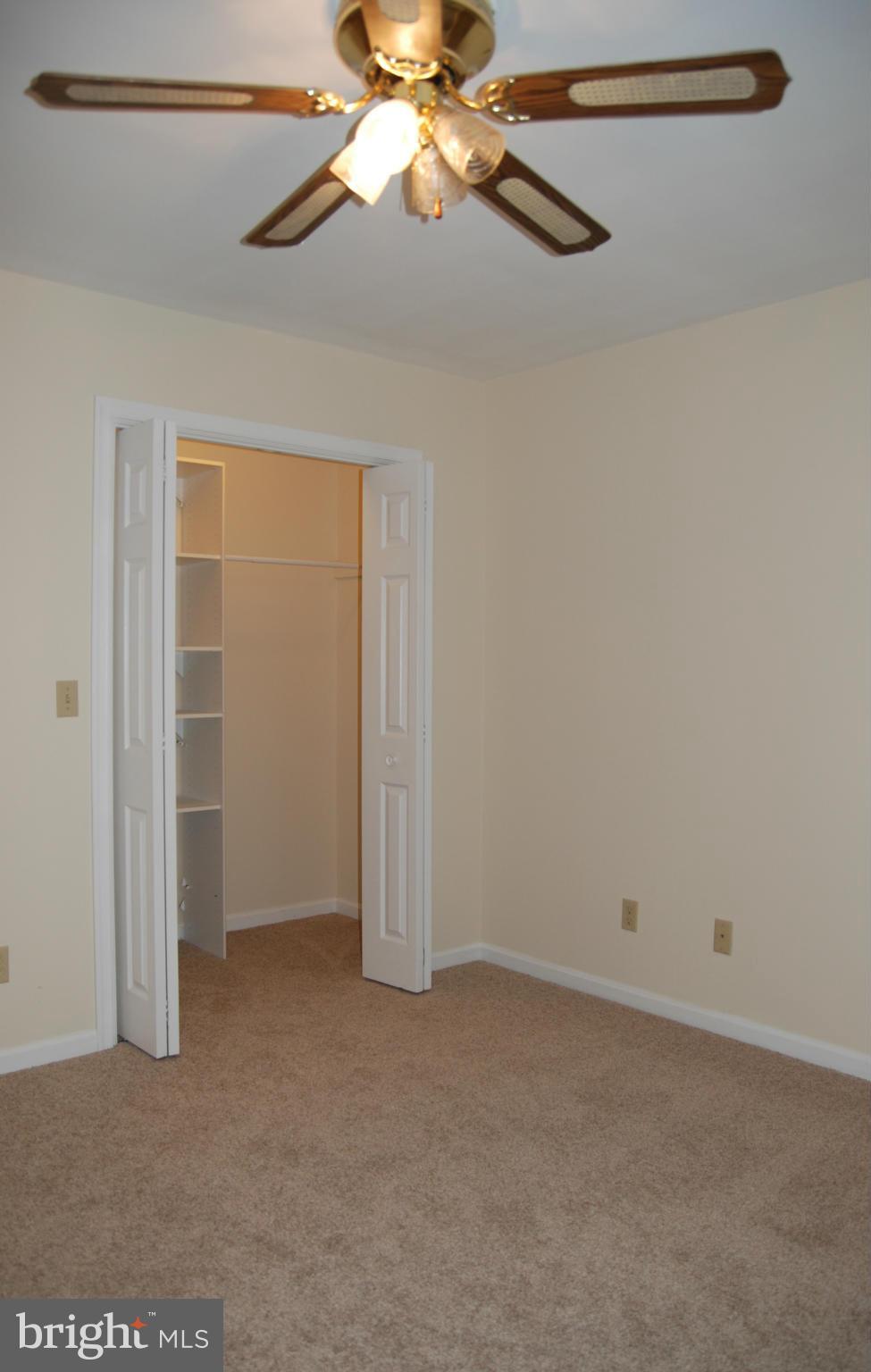23765 Ruths Way Hollywood, MD 20636 - Photo 9 of 21 Bedroom (Master)