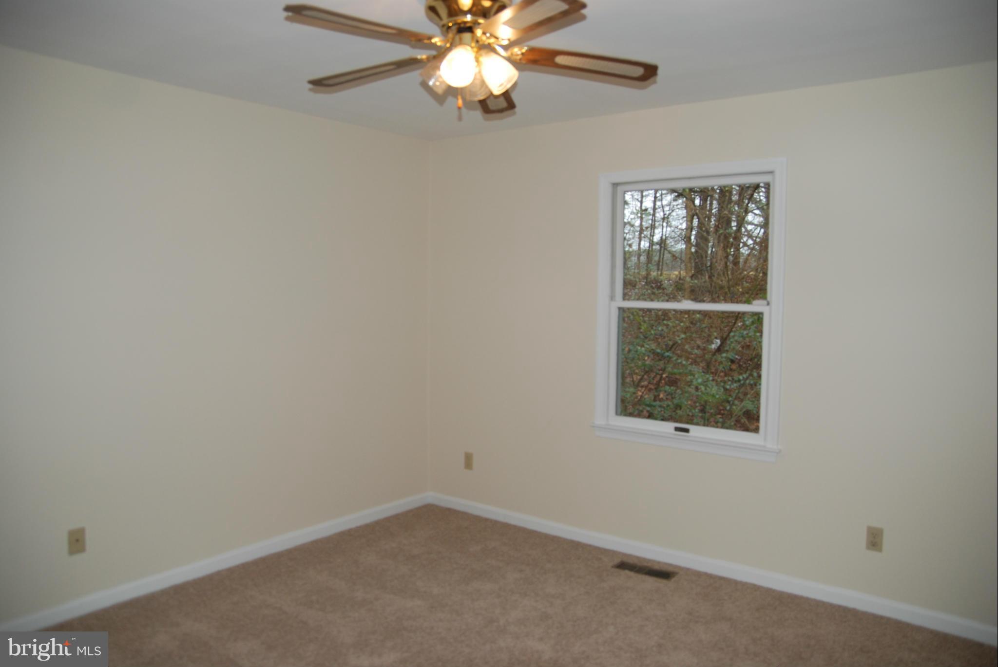 23765 Ruths Way Hollywood, MD 20636 - Photo 10 of 21 Bedroom (Master)