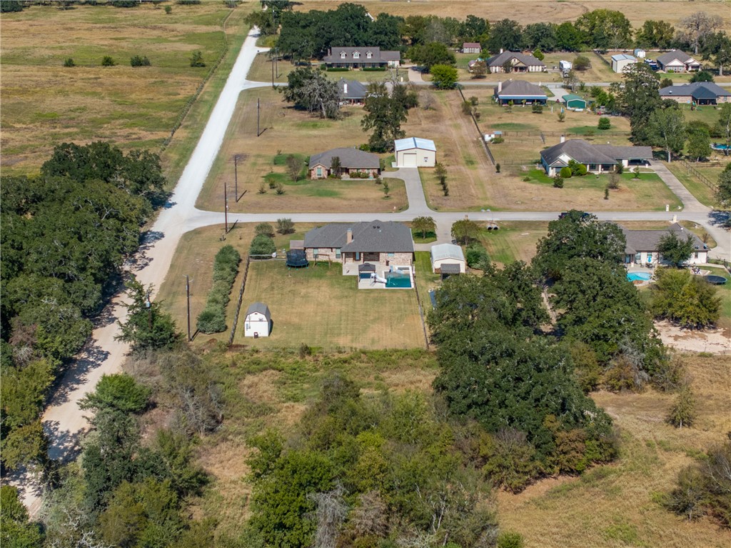 8700 Tejas Ranch Loop Bryan, TX 77808 - Photo 37 of 38