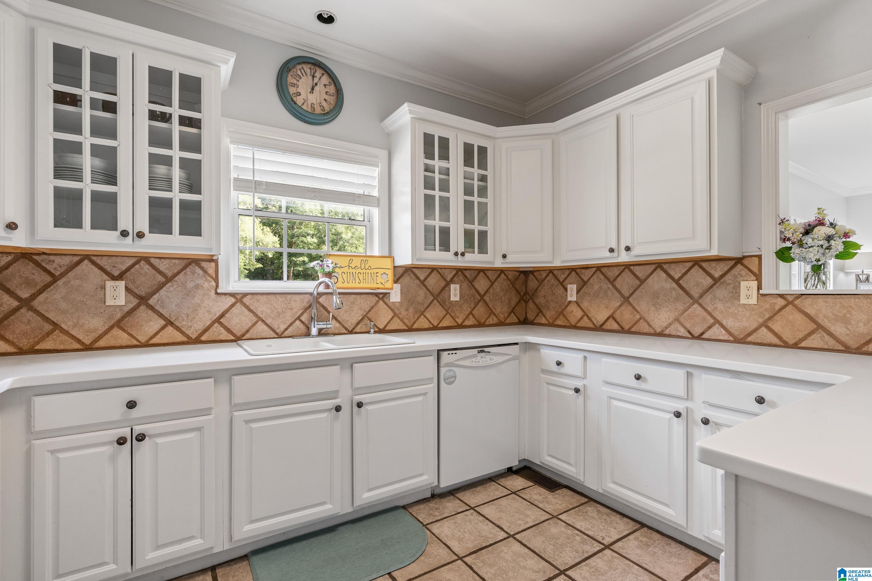 300 Branch Circle Chelsea, AL 35043 - Photo 13 of 40