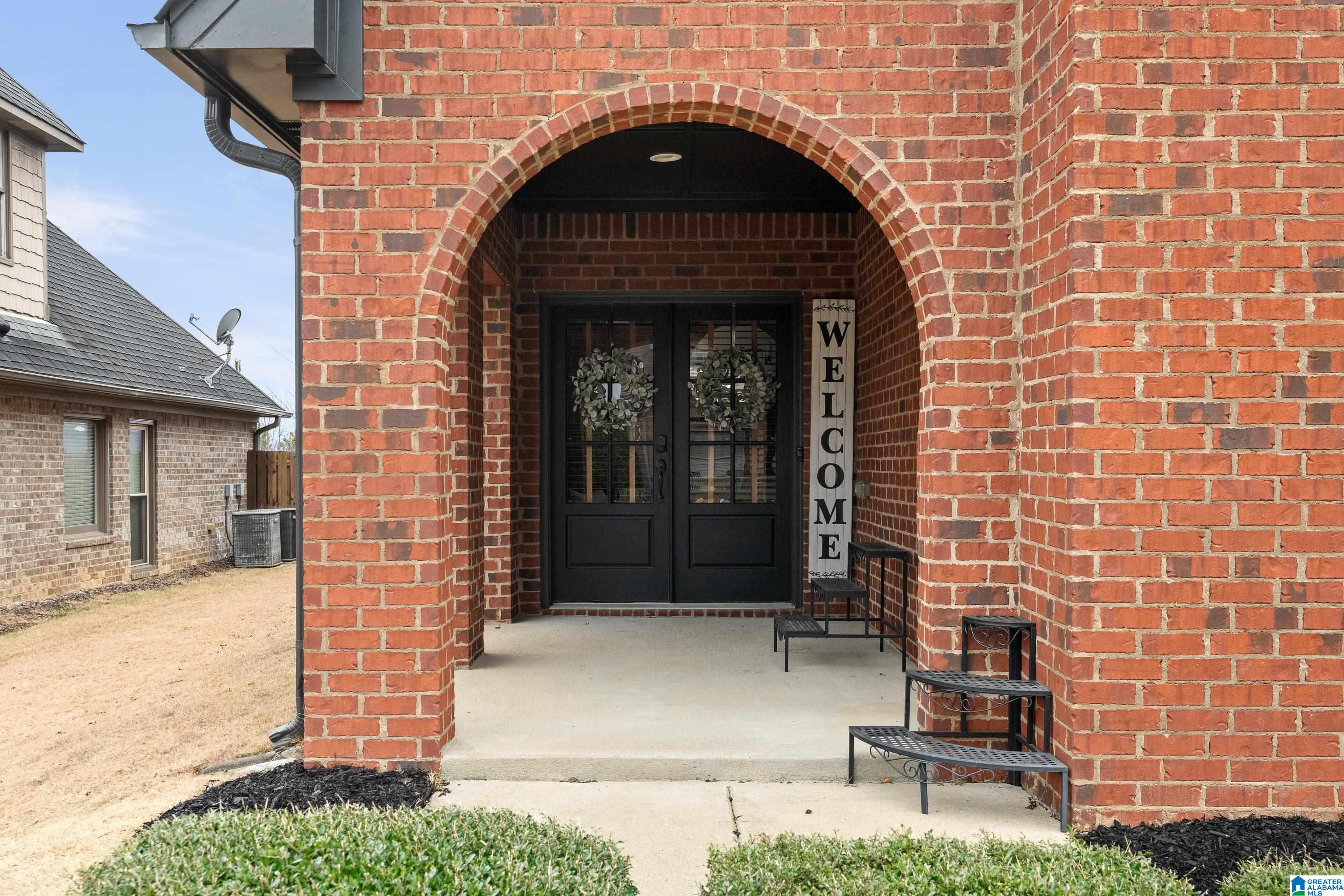 3087 Chelsea Park Ridge Chelsea, AL 35043 - Photo 5 of 64