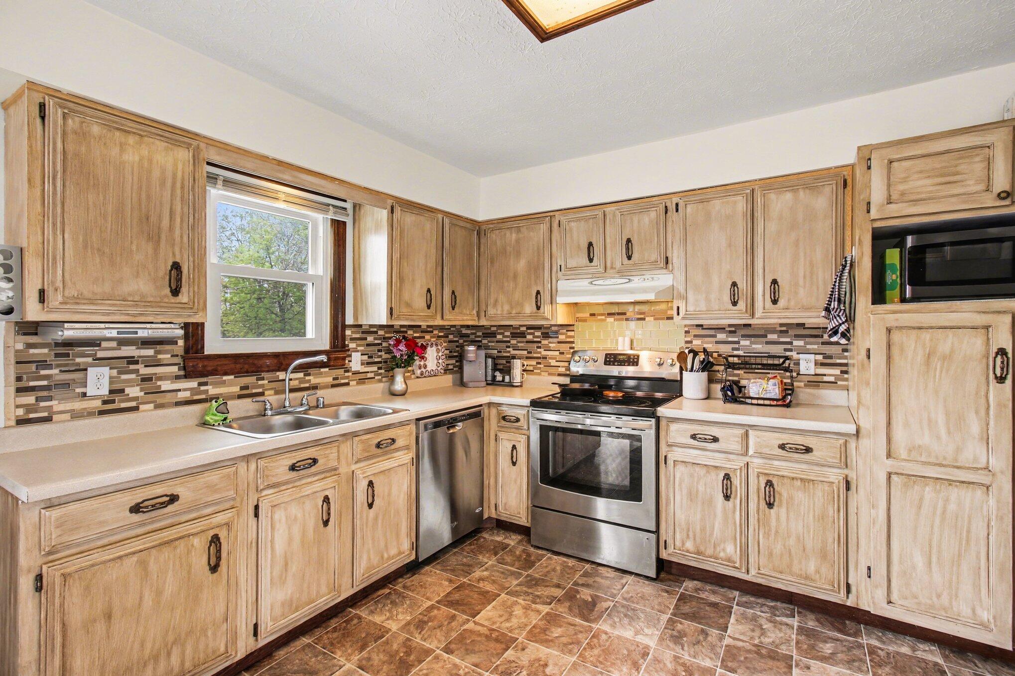 11874 Wilson Road Independence, KY 41051 - Photo 8 of 20