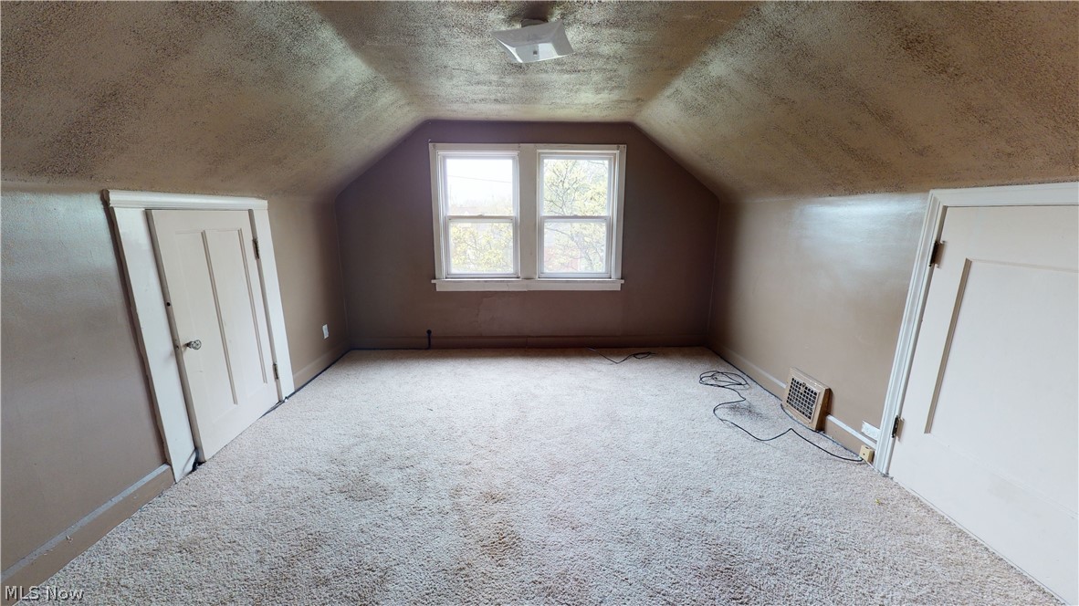1504-06 Sherbrook Road South Euclid, OH 44121 - Photo 15 of 27