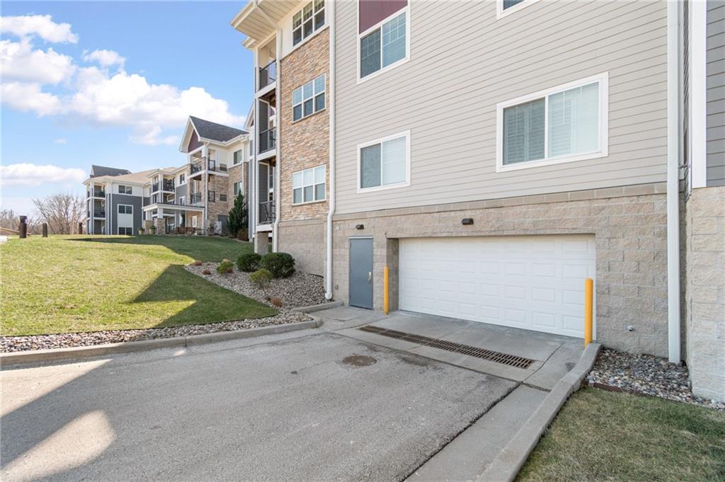 2651 Northwest Barry Road, Unit 108 Kansas City, MO 64151 - Photo 37 of 37