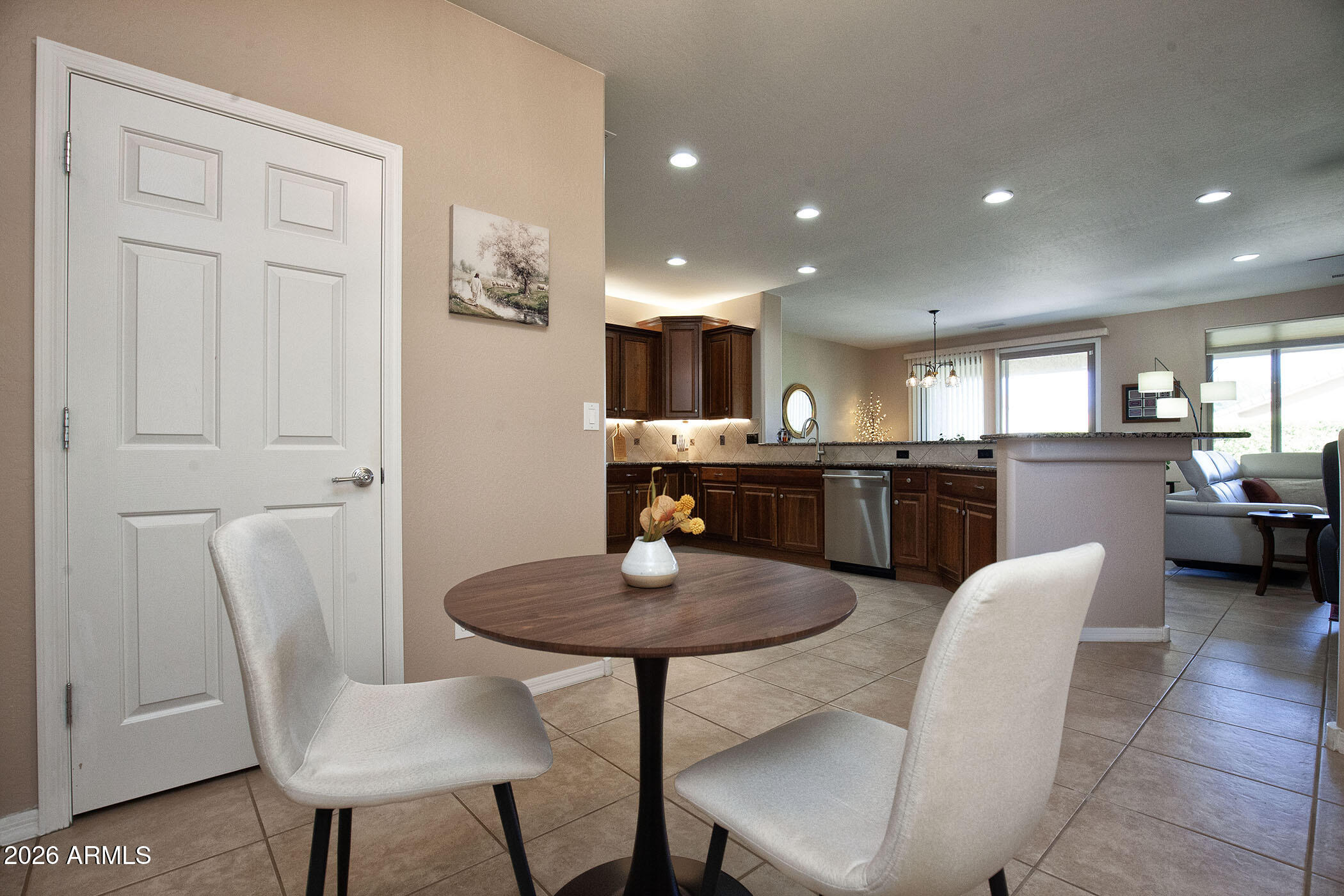 26644 West Burnett Road Buckeye, AZ 85396 - Photo 23 of 87 035_26644WBurnettRd