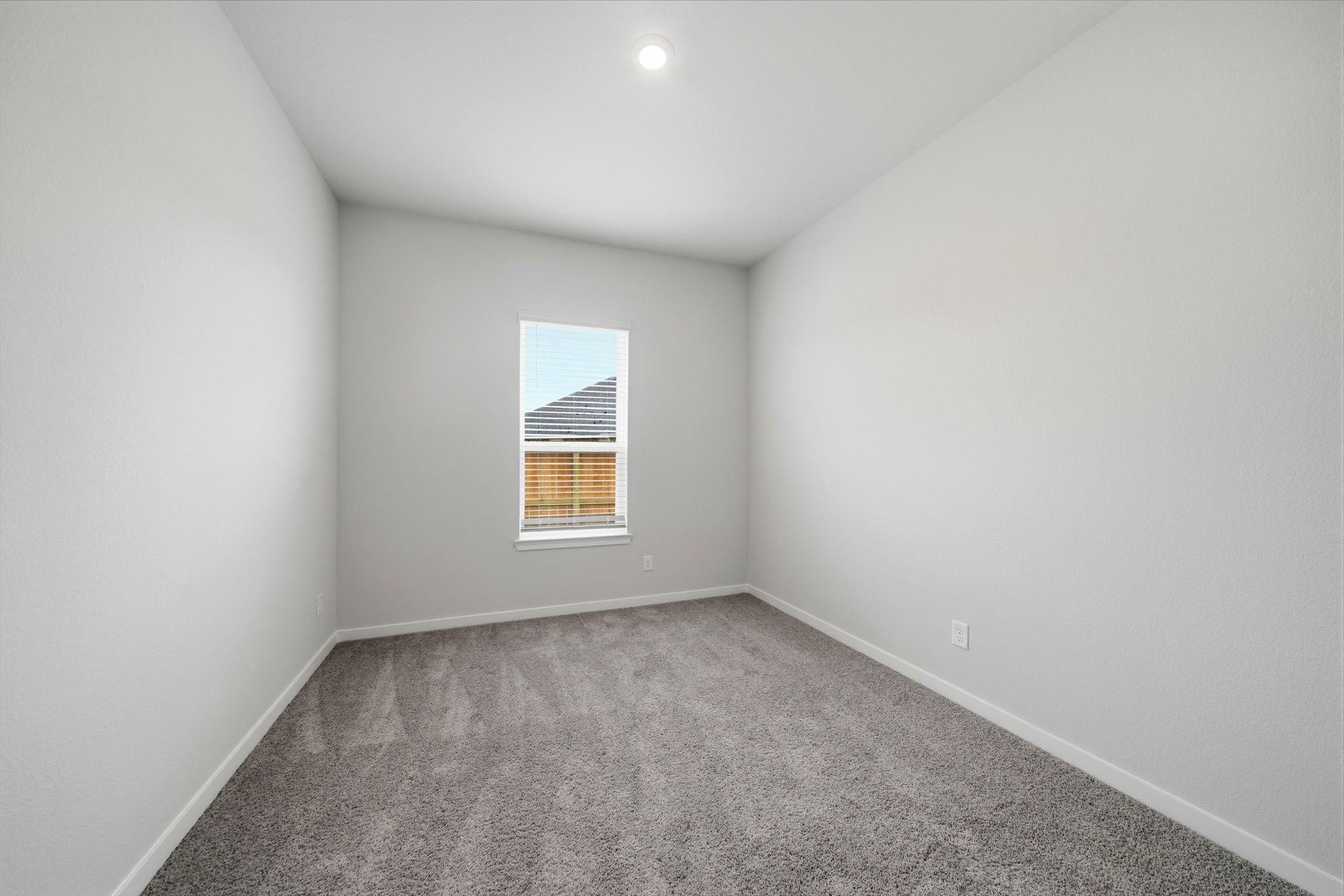 1608 Elm Place Angleton, TX 77515 - Photo 9 of 37 Representative Photo