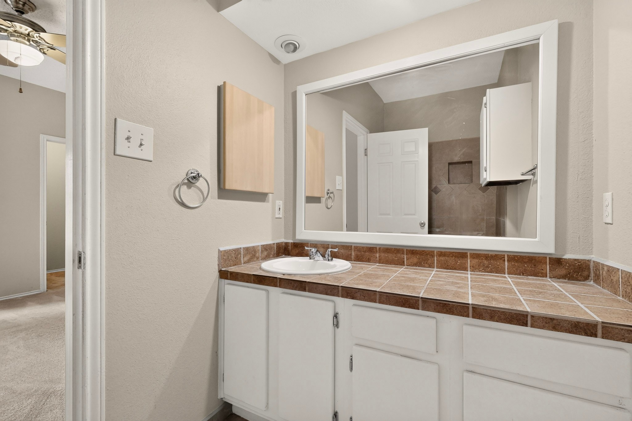 11970 Jollyville Road, Unit 103 Austin, TX 78759 - Photo 21 of 31