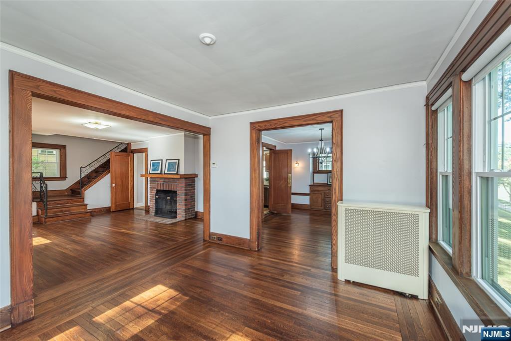 45 Walker Road West Orange, NJ 07052 - Photo 14 of 26 Gallery Image 14