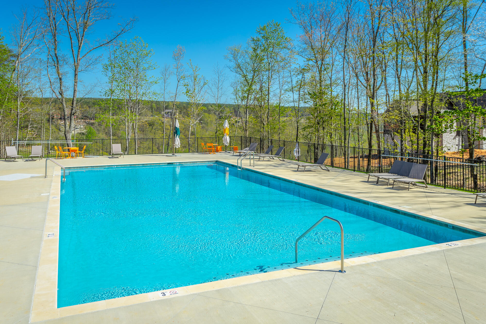 285 Pioneer Road, Unit 215 Jasper, TN 37347 - Photo 12 of 18 Johnny Smith - JH Community SPRING 23 HD