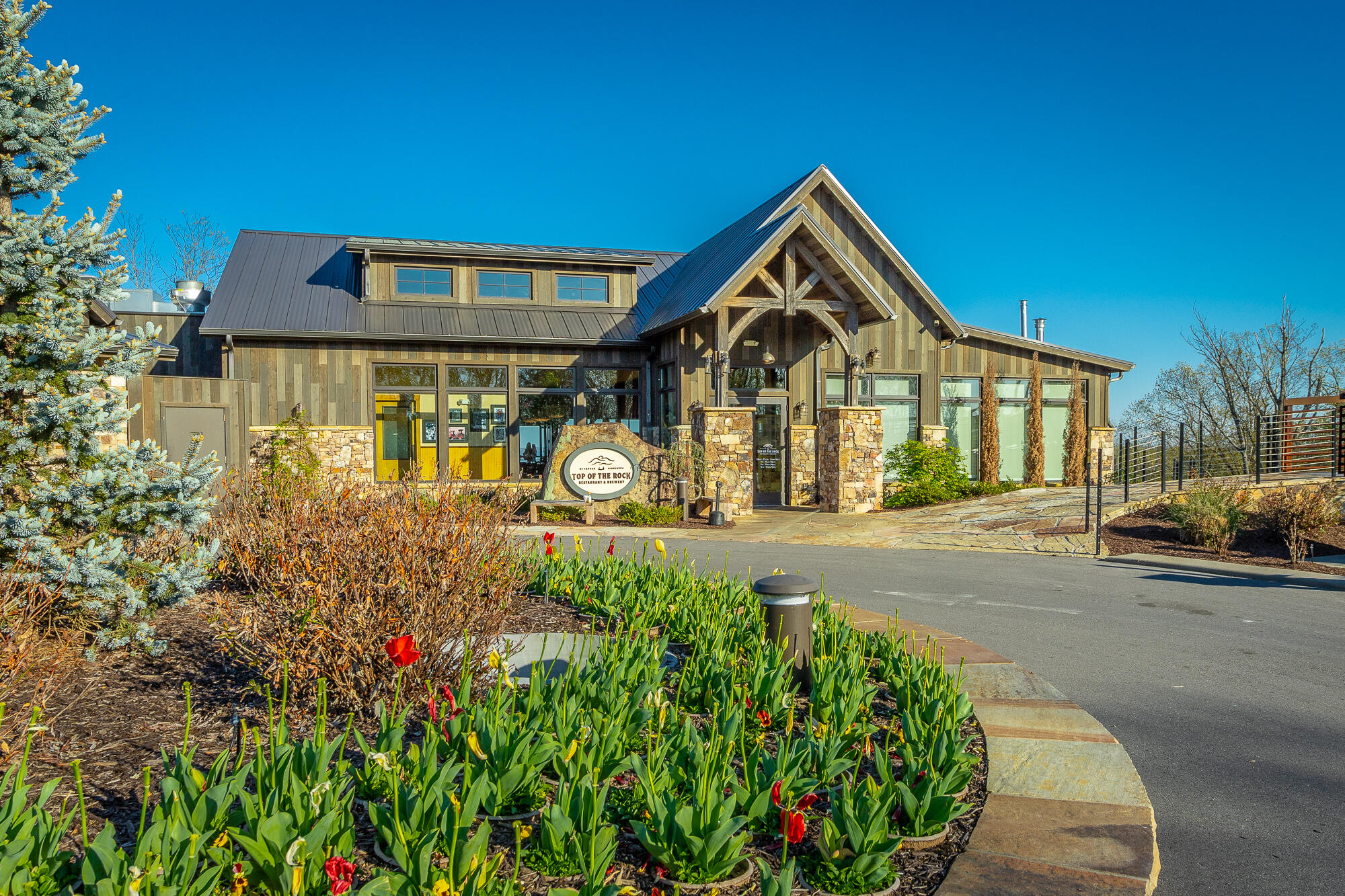 285 Pioneer Road, Unit 215 Jasper, TN 37347 - Photo 15 of 18 Johnny Smith - JH Community SPRING 23 HD