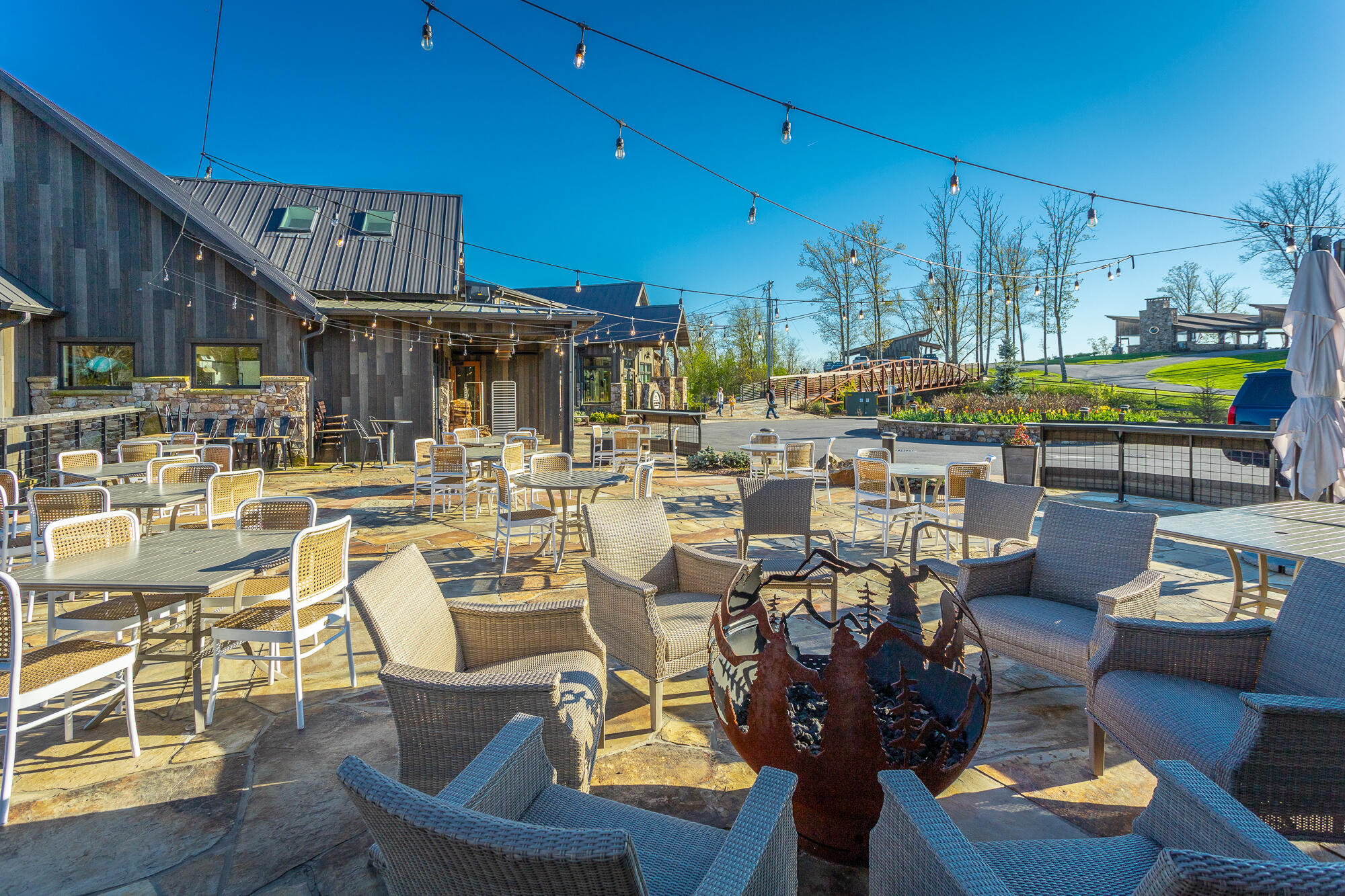 285 Pioneer Road, Unit 215 Jasper, TN 37347 - Photo 17 of 18 Johnny Smith - JH Community SPRING 23 HD