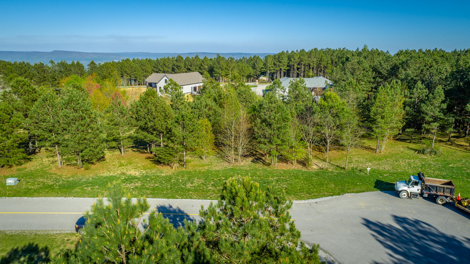 285 Pioneer Road, Unit 215 Jasper, TN 37347 - Photo 2 of 18 285 Pioneer Rd. Lot 215 HD-16