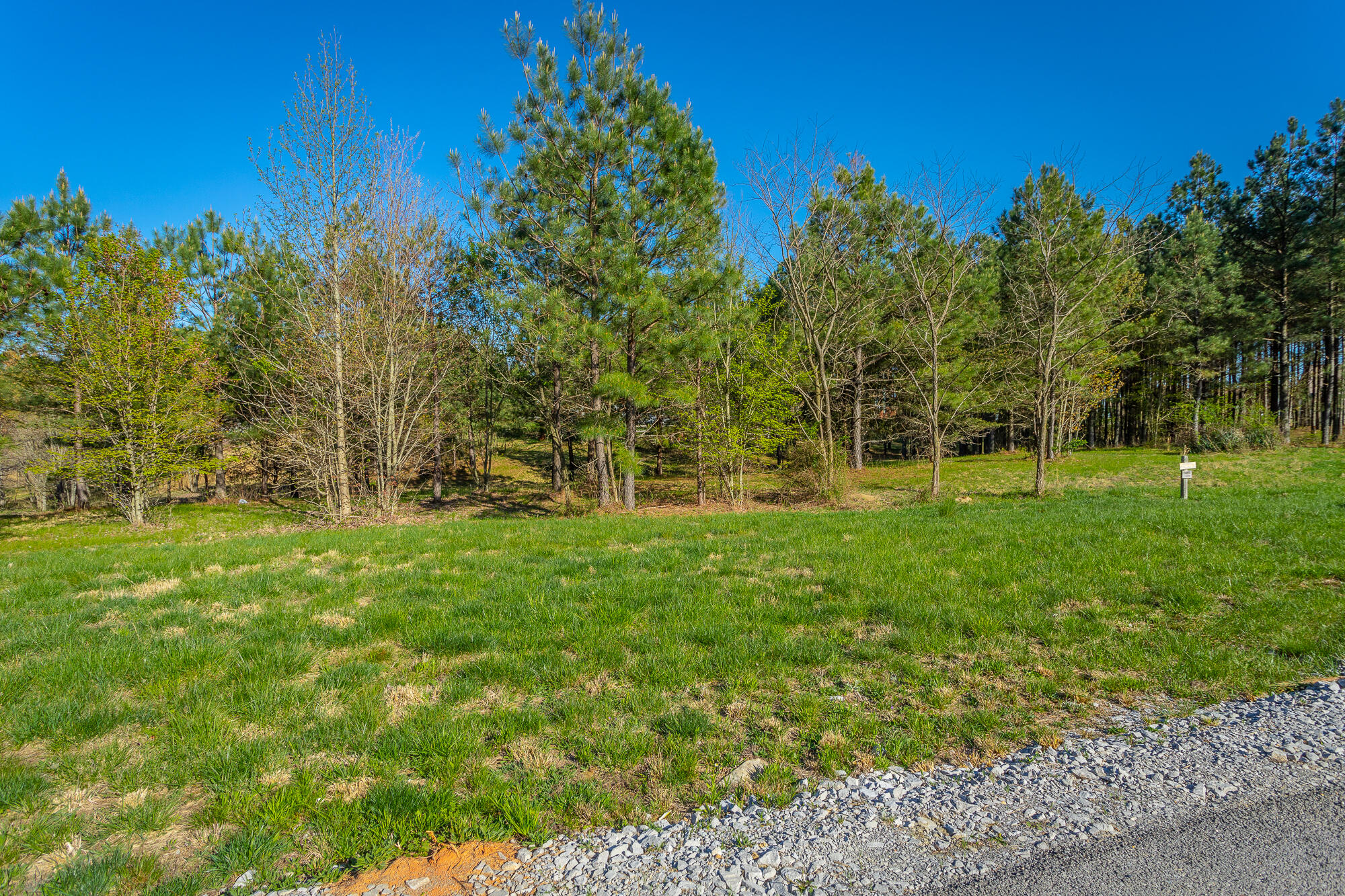 285 Pioneer Road, Unit 215 Jasper, TN 37347 - Photo 3 of 18 285 Pioneer Rd. Lot 215 HD-7