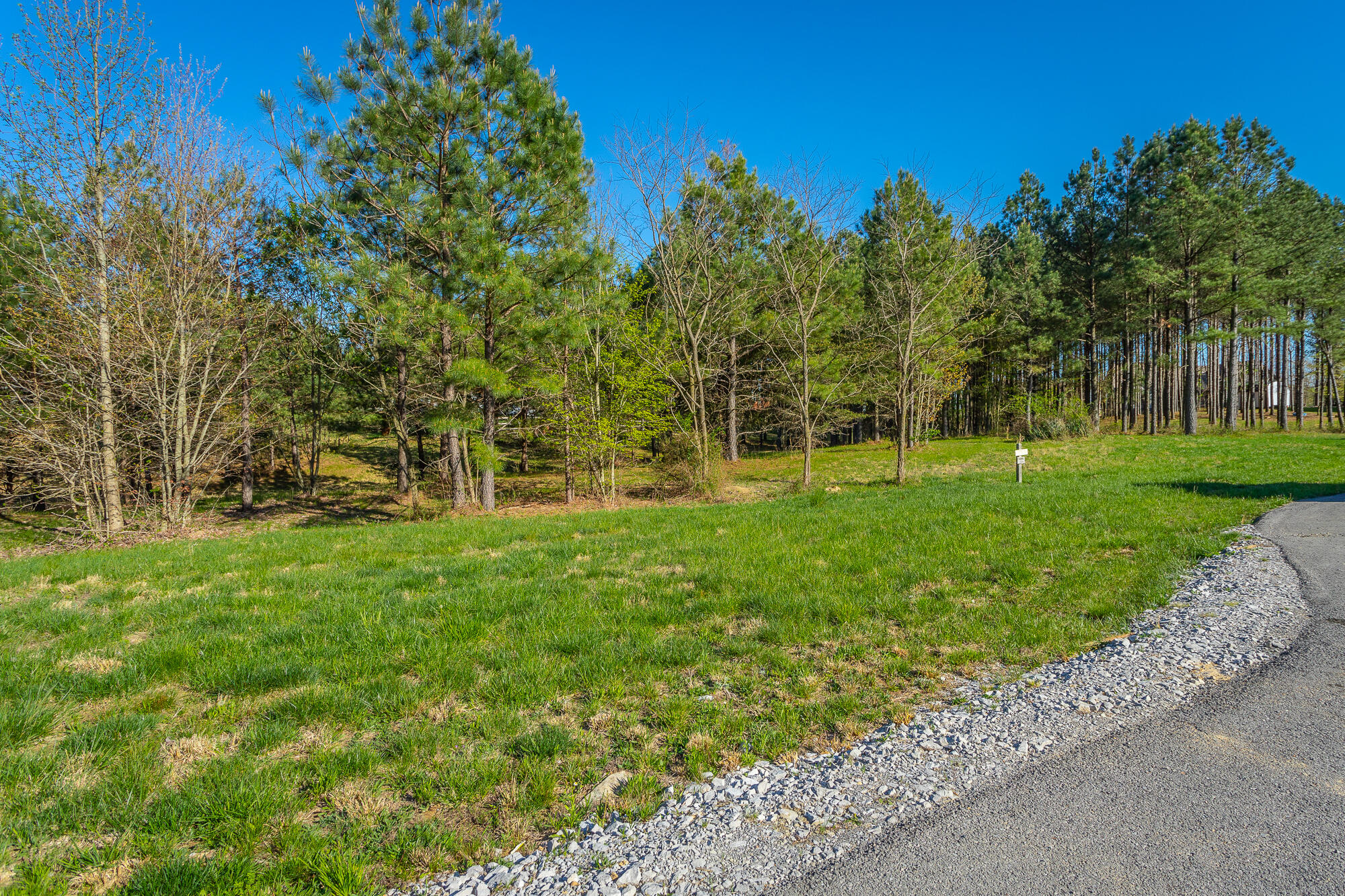 285 Pioneer Road, Unit 215 Jasper, TN 37347 - Photo 6 of 18 285 Pioneer Rd. Lot 215 HD-6