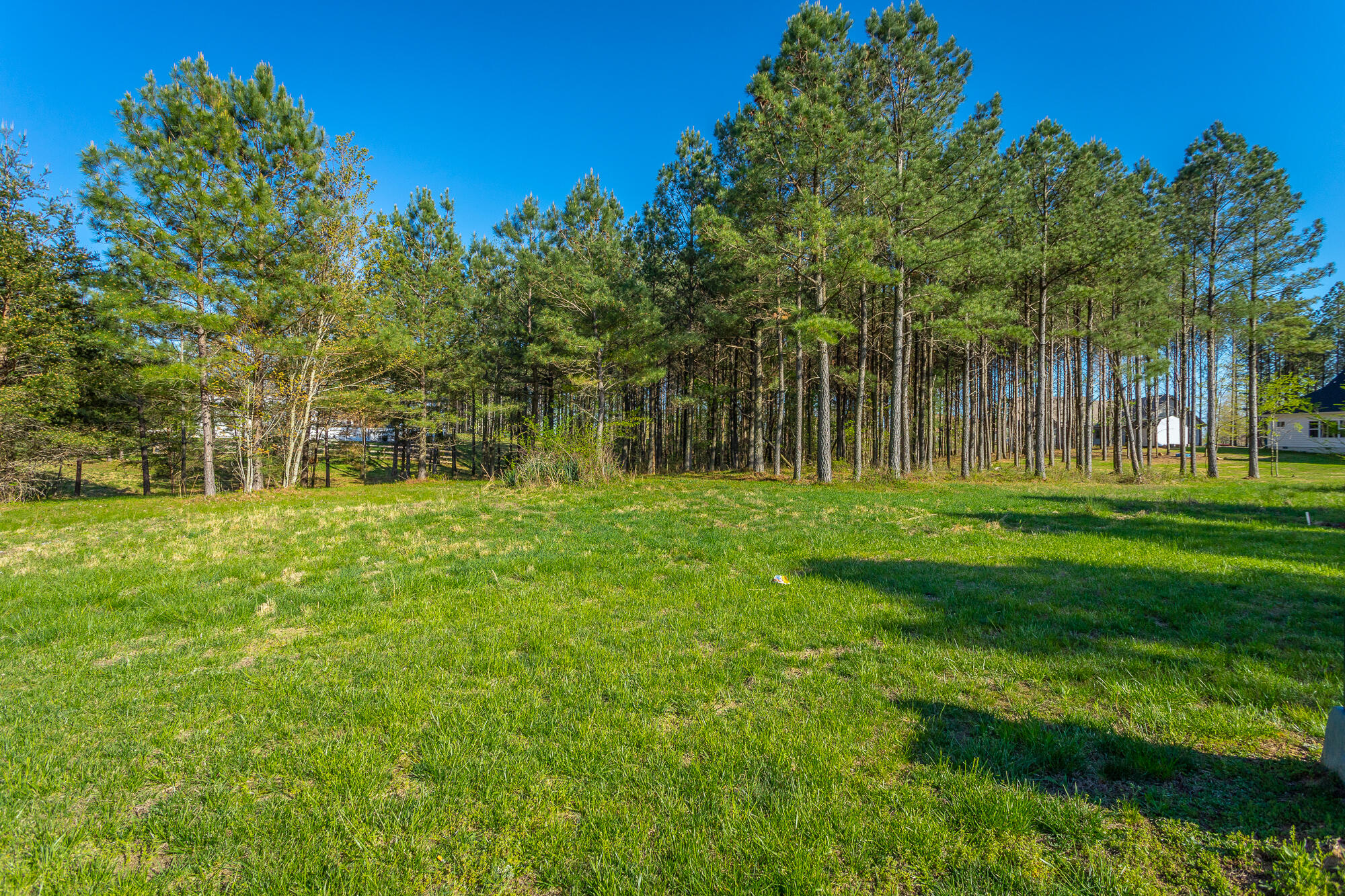 285 Pioneer Road, Unit 215 Jasper, TN 37347 - Photo 7 of 18 285 Pioneer Rd. Lot 215 HD-9
