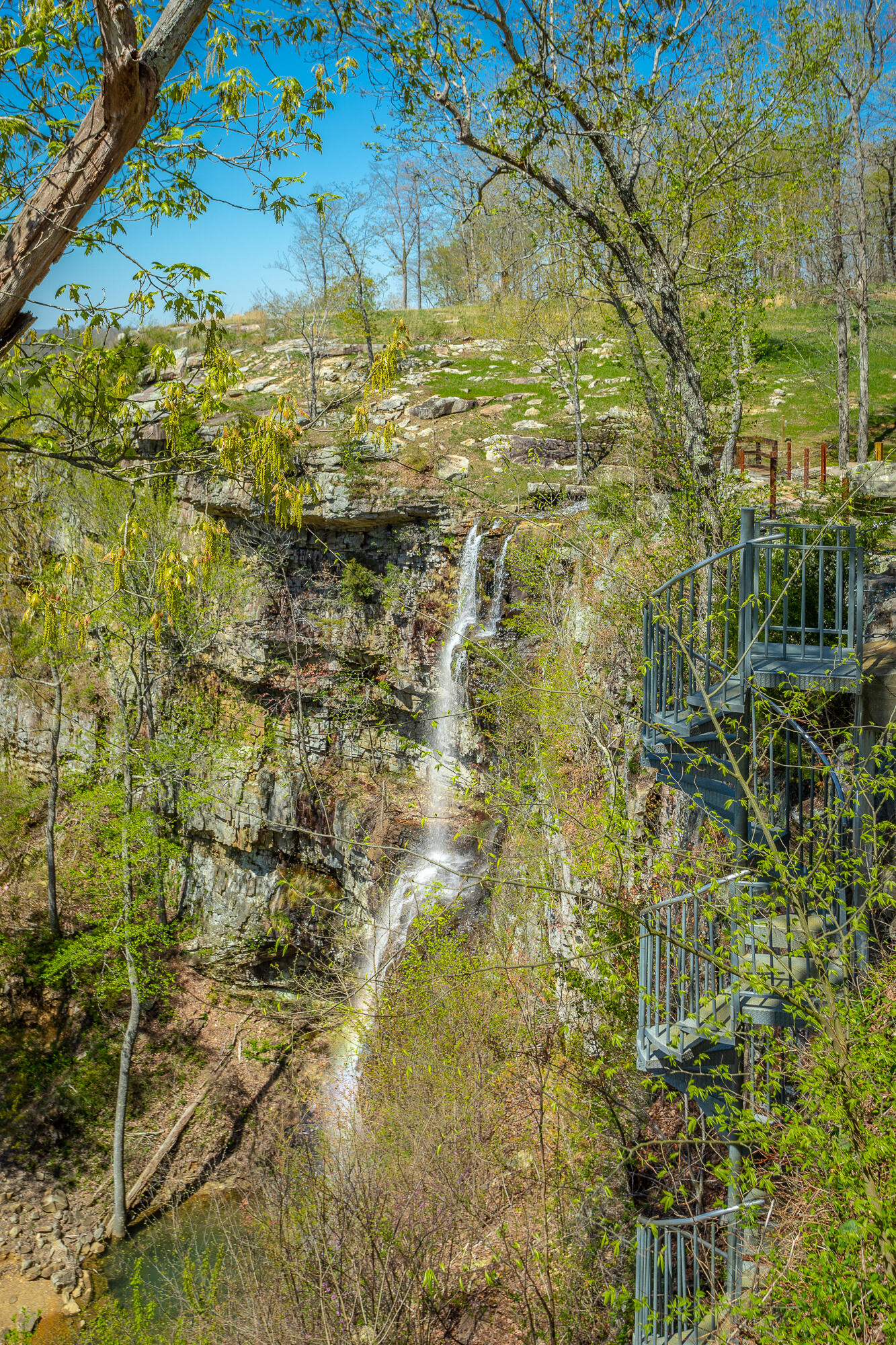 285 Pioneer Road, Unit 215 Jasper, TN 37347 - Photo 10 of 18 Johnny Smith - JH Community SPRING 23 HD