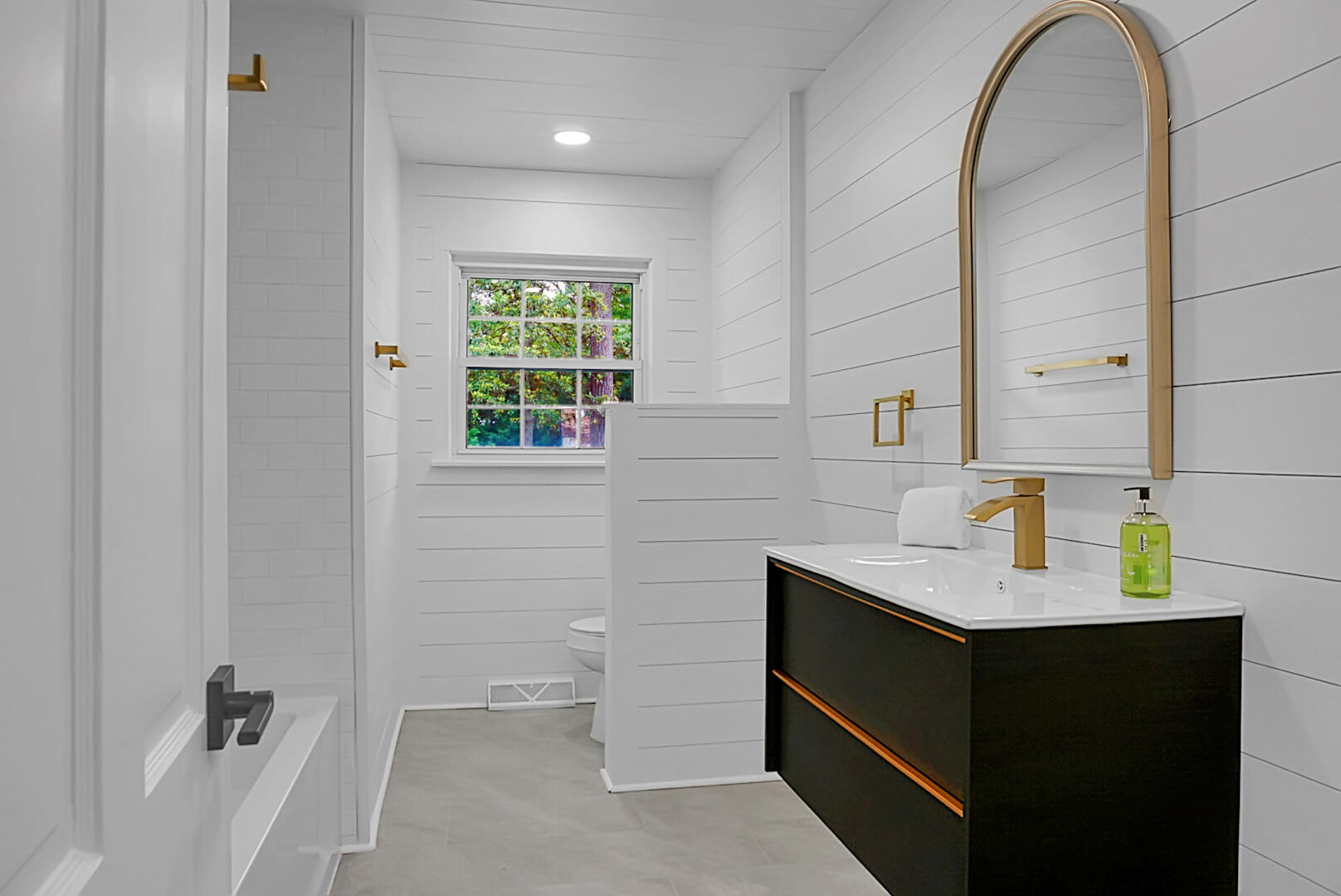 109 Quaker Street St. George, SC 29477 - Photo 21 of 36 DSC05327