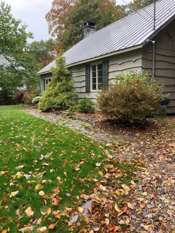 $6,000 | 25 Sandstrom Road, Washington, CT 06777