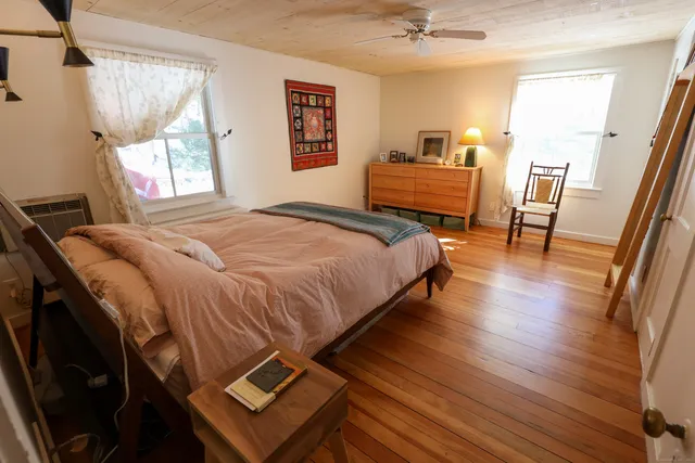 $6,000 | 25 Sandstrom Road, Washington, CT 06777