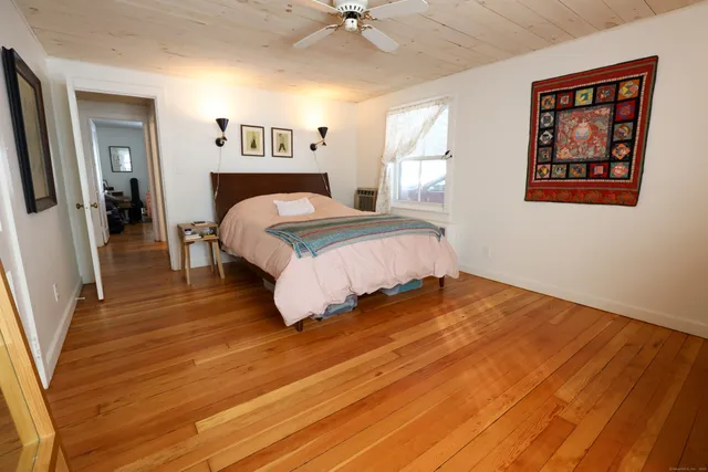 $6,000 | 25 Sandstrom Road, Washington, CT 06777