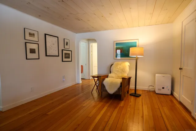 $6,000 | 25 Sandstrom Road, Washington, CT 06777