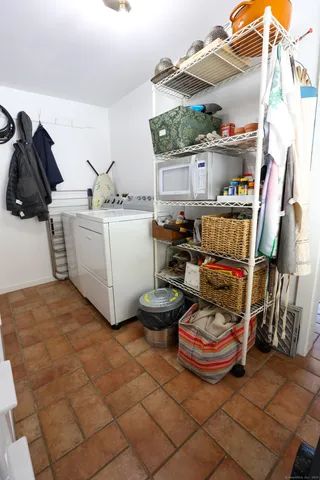 $6,000 | 25 Sandstrom Road, Washington, CT 06777