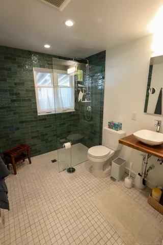 $6,000 | 25 Sandstrom Road, Washington, CT 06777