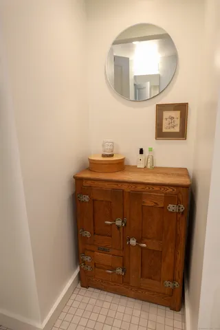 $6,000 | 25 Sandstrom Road, Washington, CT 06777