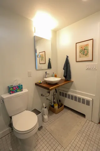 $6,000 | 25 Sandstrom Road, Washington, CT 06777