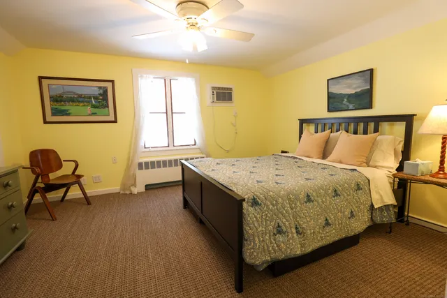 $6,000 | 25 Sandstrom Road, Washington, CT 06777