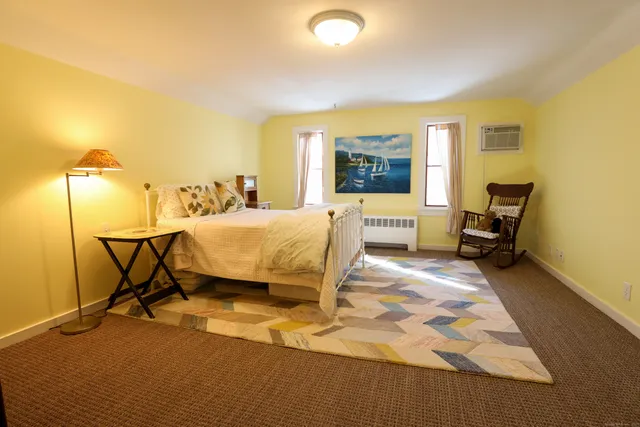 $6,000 | 25 Sandstrom Road, Washington, CT 06777