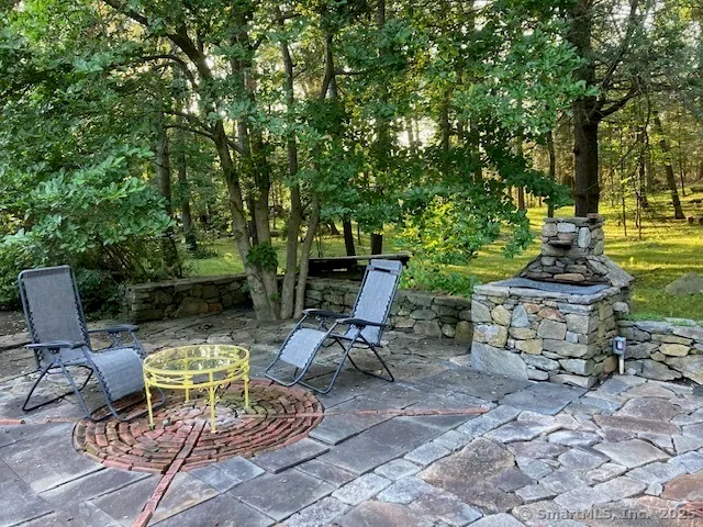 $6,000 | 25 Sandstrom Road, Washington, CT 06777