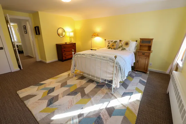 $6,000 | 25 Sandstrom Road, Washington, CT 06777