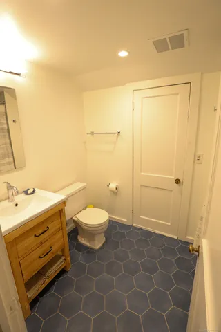 $6,000 | 25 Sandstrom Road, Washington, CT 06777