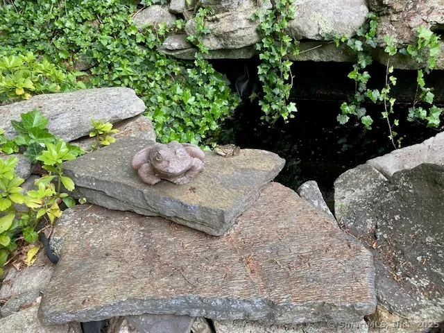 $6,000 | 25 Sandstrom Road, Washington, CT 06777