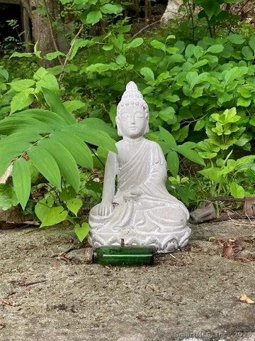 $6,000 | 25 Sandstrom Road, Washington, CT 06777