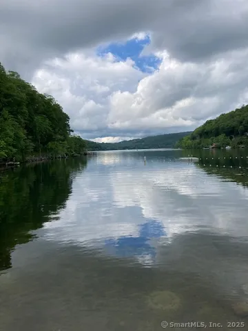 $6,000 | 25 Sandstrom Road, Washington, CT 06777