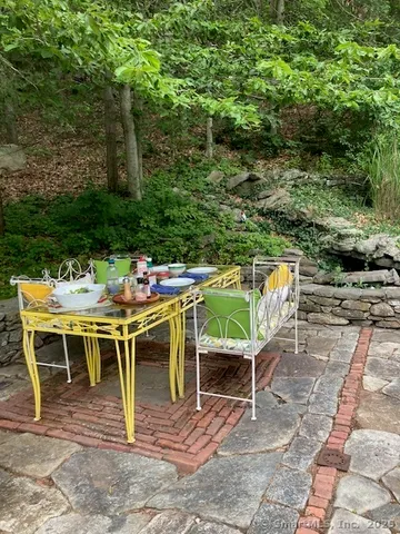 $6,000 | 25 Sandstrom Road, Washington, CT 06777