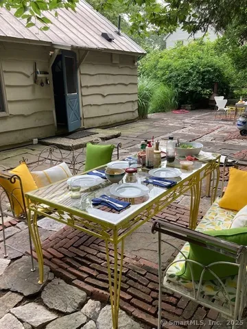 $6,000 | 25 Sandstrom Road, Washington, CT 06777