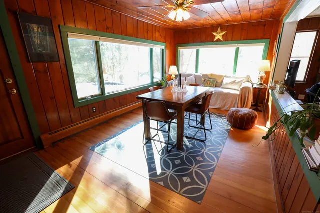 $6,000 | 25 Sandstrom Road, Washington, CT 06777