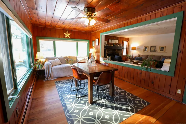 $6,000 | 25 Sandstrom Road, Washington, CT 06777