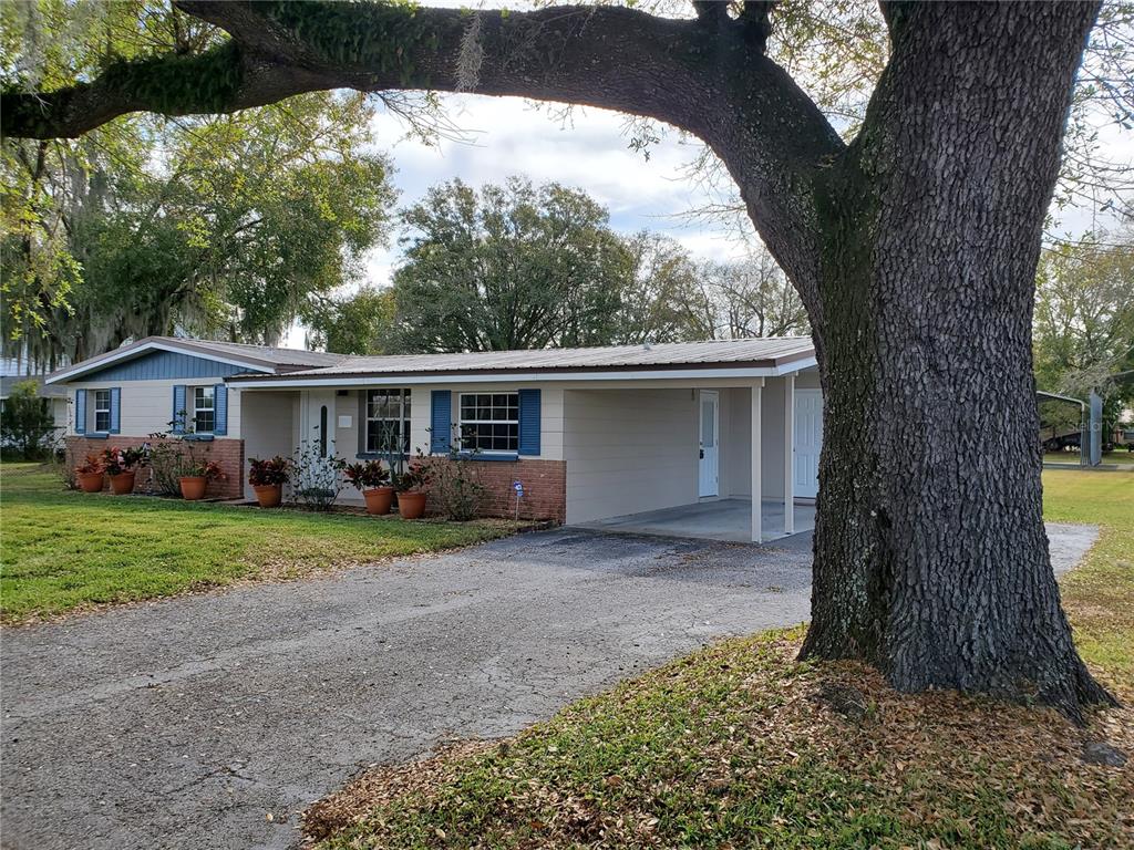 3423 Cason Road Plant City, FL 33566 - Photo 1 of 1 Gallery Image 1